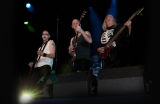 Rock Night