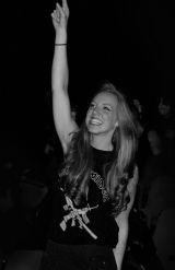 Rock Night