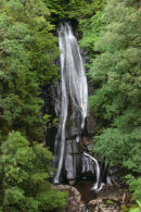 acharn falls