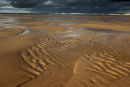balmedie beach