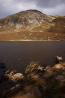 ben-y-vrackie