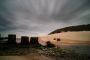 cruden bay