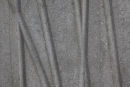 detail, scottish parliament