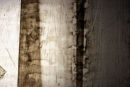 distressed