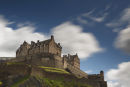 edinburgh castle