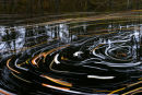 flow