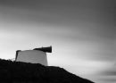 foghorn, aberdeen