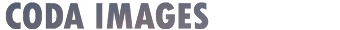 Coda Images