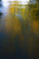 impressionism