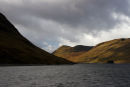 loch an daimh
