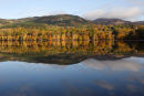 loch faskally