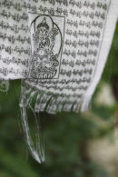 prayer flags (3)
