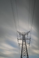 pylon (1)