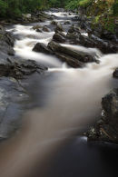 river feshie