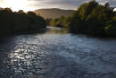 river garry