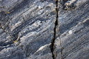 rock detail