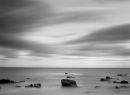 rock and water study (2)