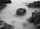 rock and water study (1)