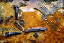 rust