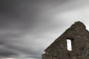 ruthven barracks (2)