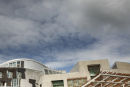 scottish parliament (2)