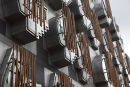 scottish parliament (3)