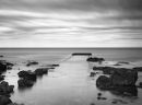 submerged jetty