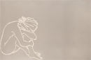 fig. 25 Taupe - Code 252 - T