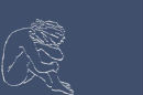 Figure 25 - Blue. Code 252 - B