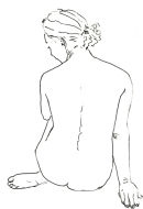 New Figure Drawings