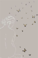fig.29 with butterflies