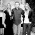 Tony Colette, Curtis Hanson, Cameron Diaz