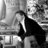 Colin Firth
