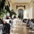 Bel café