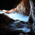 The Cave Temple