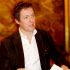 Hugh Grant