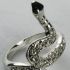 Snake Ring