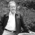 Ridley Scott