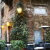 via della Pace Café