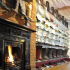 Interior Shoes Shop