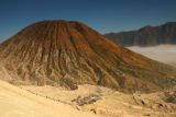 MOUNT BROMO