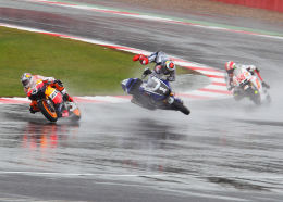 JORGE LORENZO