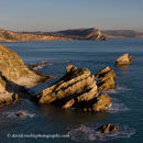 Mupe Rocks