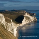 White Nothe
