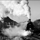 30053, Corfe Castle