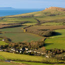 Smedmore Hill