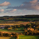 Knowle Hill