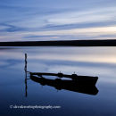 Fleet - Twilight (2)