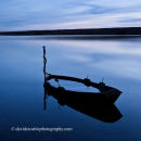 Fleet - Twilight (1)