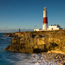 Portland Bill
